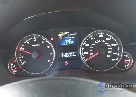 2014 Subaru Outback 2.5I Limited from USA, damaged, VIN 4S4BRCMC9E3226740